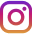 Imagem do ícone do Instagran