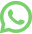 Imagem do ícone do WhatsApp
